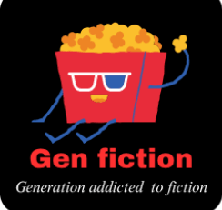 GenFiction